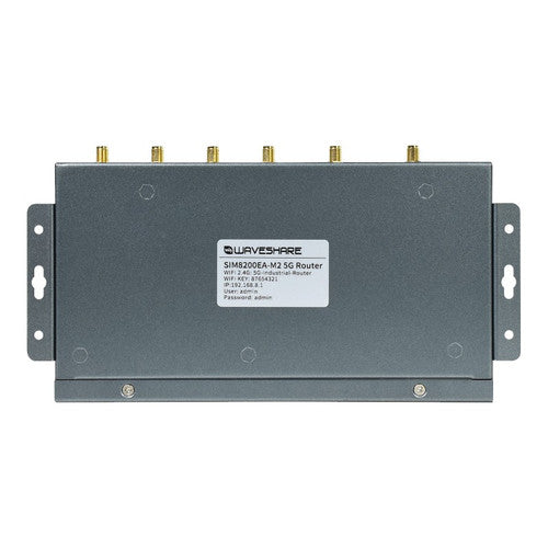 PBWS321 Image 3