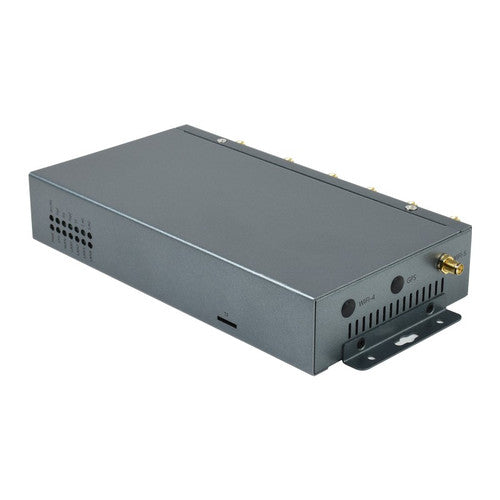 PBWS321 Image 4