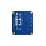 PBWS146 Image 3
