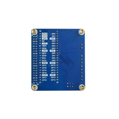 PBWS146 Image 3