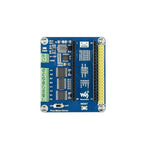 PBWS146 Image 2
