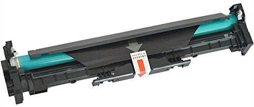 18A / 19A Drum Unit For HP LaserJet Pro M104 M132