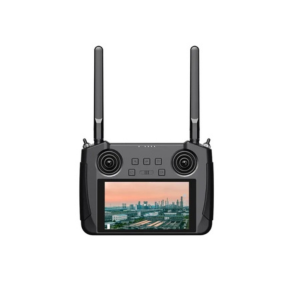 Buy Drone Remote at Partsbaba.com