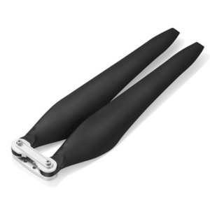 Buy Drone Motor at Partsbaba.com