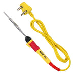 Partsbaba Home Repair Tool Kit