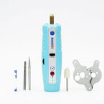 Glue Remover Tool GT-15 Infinitely Variable OCA