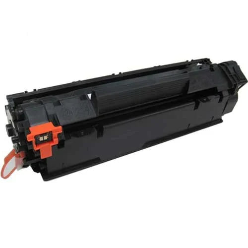 Cyan Toner Cartridge Compatible with HP CF411A