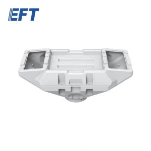 Buy Drone Frame at Partsbaba.com