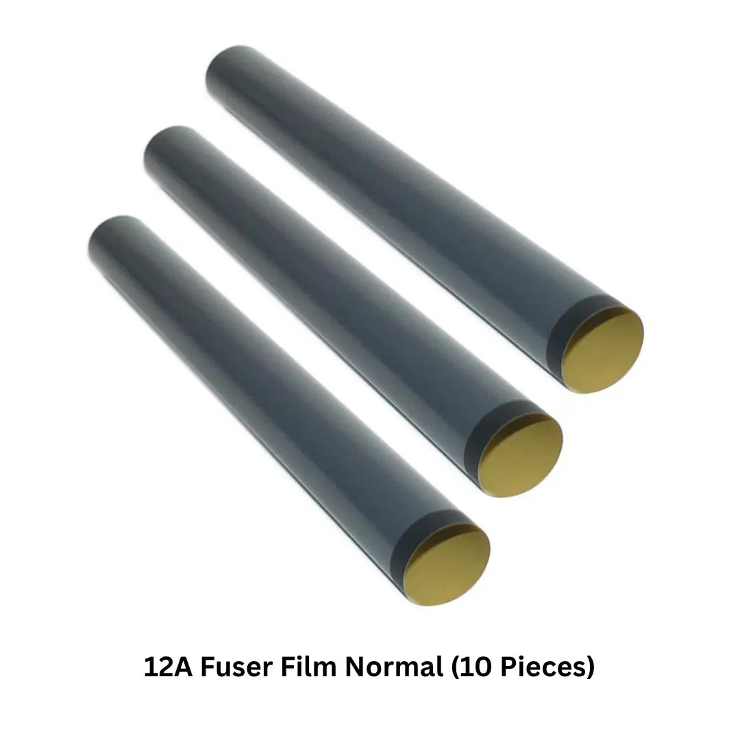 King of Fuser film Combo's for HP Laserjet 1020 M1005 / Canon LBP 2900
