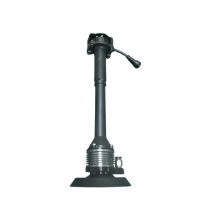 Buy Drone Motor at Partsbaba.com