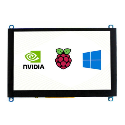 Image alt