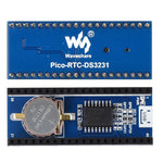 PBWS358 Image 2