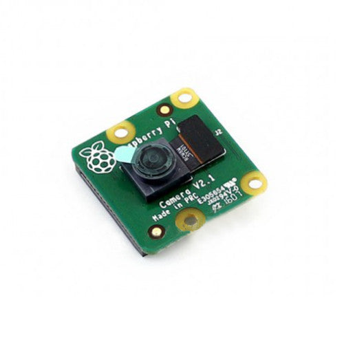 PBWS215 Image 2