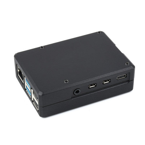PBWS139 Image 1