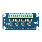 PBWS378 Image 1