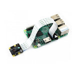 PBWS410 Image 2