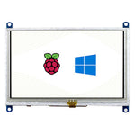 PBWS222 Image 3