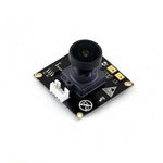 IMX179 8MP USB Camera(A) - Waveshare