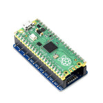 PBWS164 Image 1