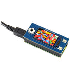 PBWS159 Image 2