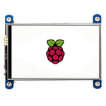 PBWS412 Image 1