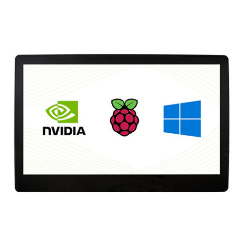 Image alt