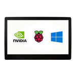 PBWS404 Image 1