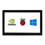 PBWS148 Image 4
