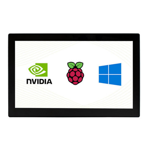 PBWS148 Image 4