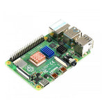PBWS397 Image 2