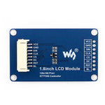 PBWS365 Image 2