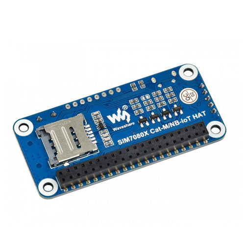 PBWS372 Image 1