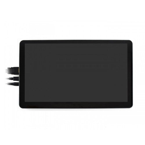 PBWS361 Image 1