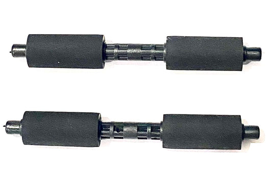 Pickup Roller Exchange / Follower Roller Set for Canon DR-C125 / C225 (MA2-9435-000)