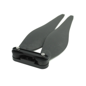 Buy Drone Motor at Partsbaba.com