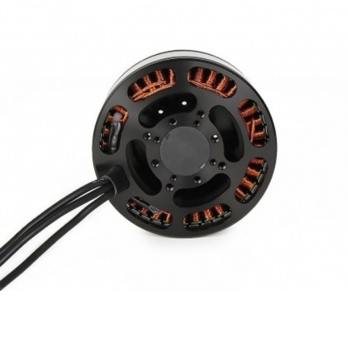 T Motor P80Ⅲ Pin KV120