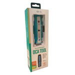 Glue Remover Tool GT-15 Infinitely Variable OCA