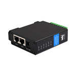 PBWS310 Image 1