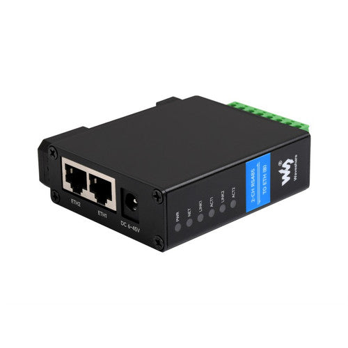 PBWS310 Image 1