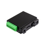 PBWS310 Image 2