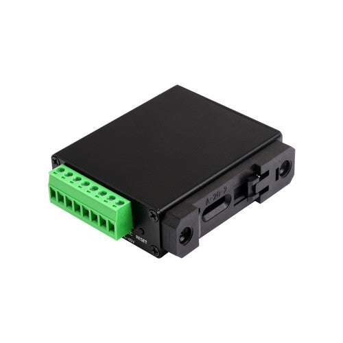 PBWS310 Image 2