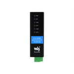 PBWS310 Image 3