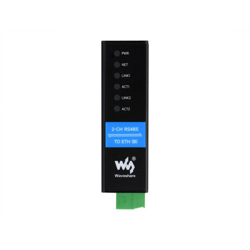 PBWS310 Image 3