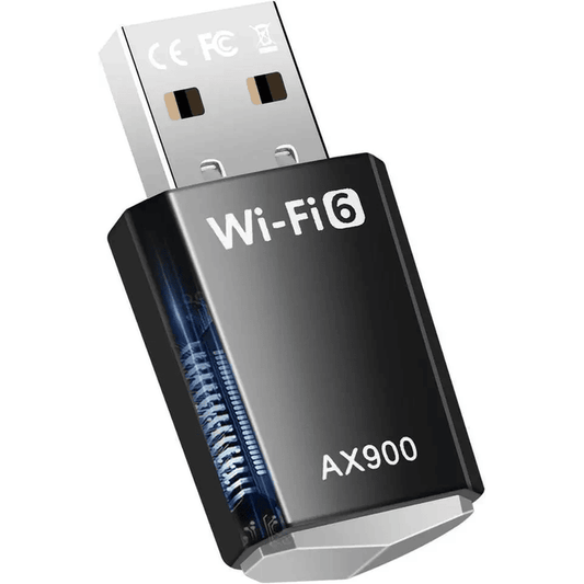 bluetooth usb adapter