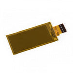PBWS153 Image 1