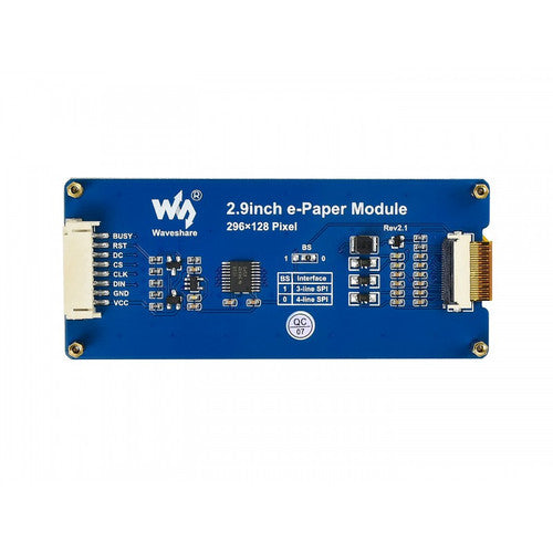 PBWS213 Image 1