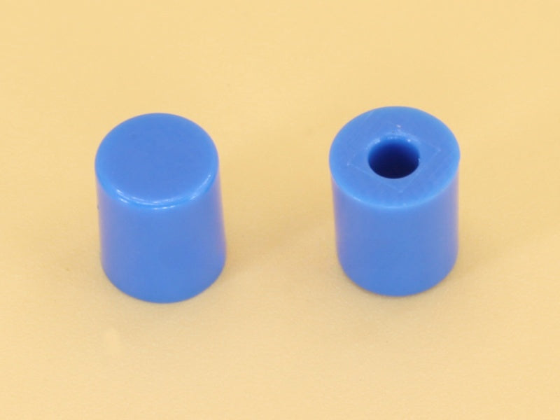 Blue Cap R6x7 for Switch 4.5x4.5 6H-7H-8H