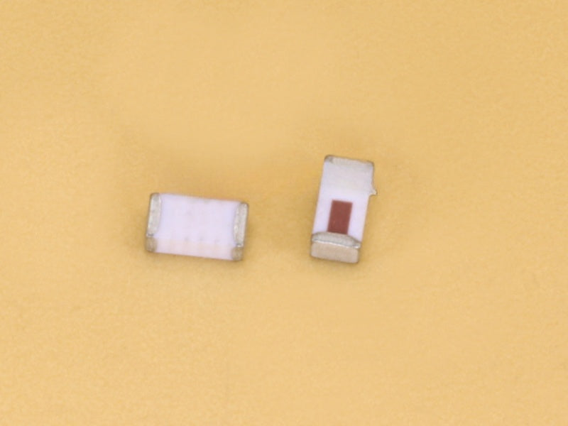 Bluetooth Antenna SMD 2450AT18A100E-AEC