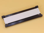 60 Pin 0.5mm Pitch FFC/FPC Extension Connector