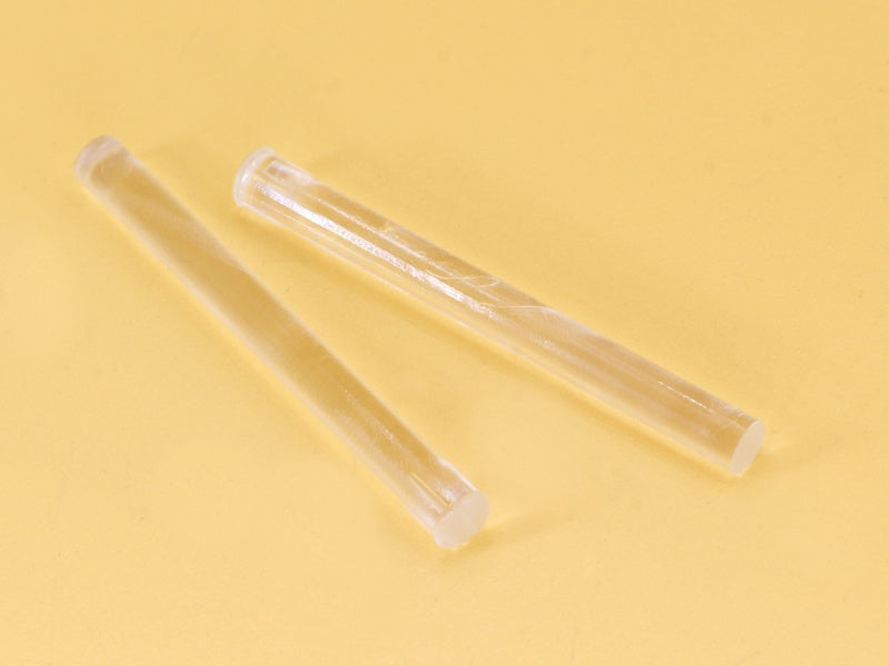 30.5mm LED Light Guide Straight